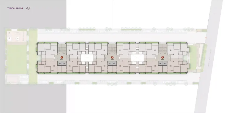 Sheladia Trinary Image 9