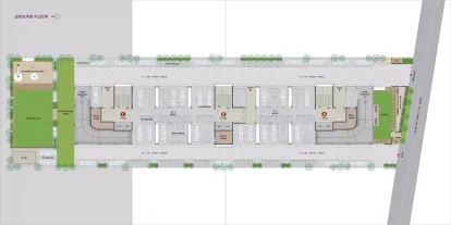 Sheladia Trinary Image 11