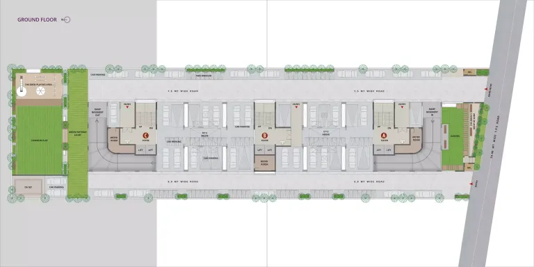 Sheladia Trinary Image 10