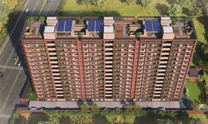 Sheladia Trinary Thumbnail