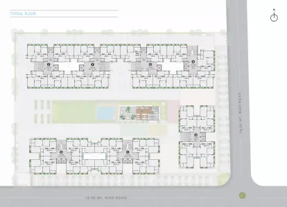 Kavisha Aer Image 10