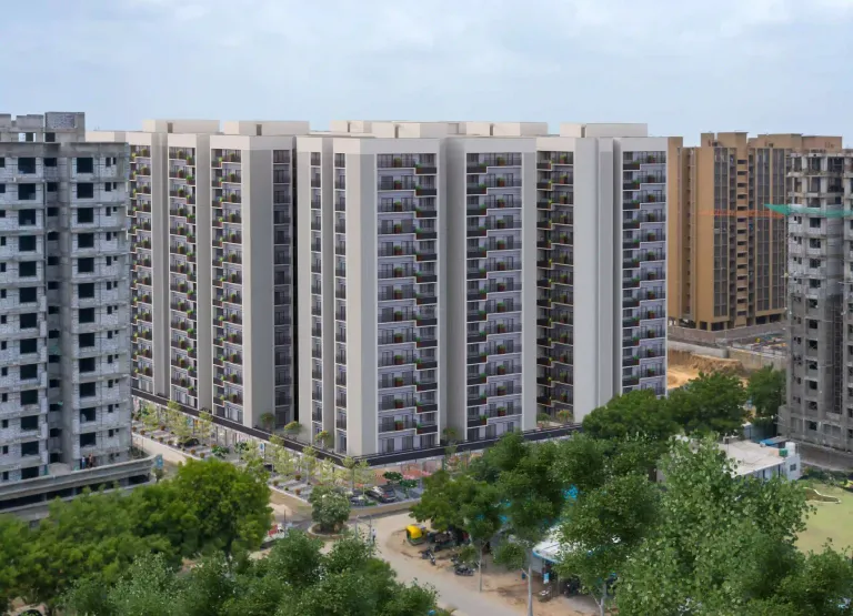 Kavisha Aer Image 10