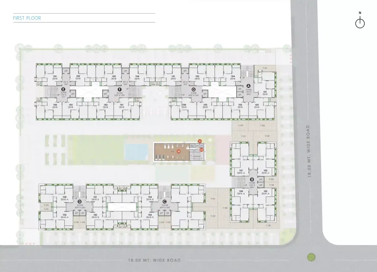 Kavisha Aer Image 11