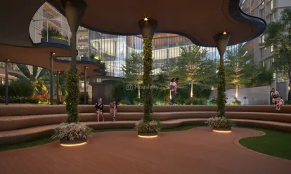 The Portrait by Kavisha Group Image 8