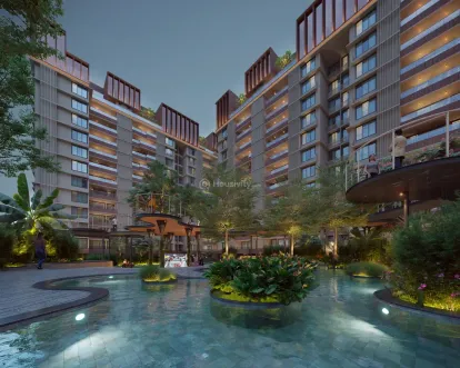 The Portrait by Kavisha Group Image 12