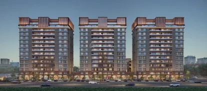 The Portrait by Kavisha Group Image 14