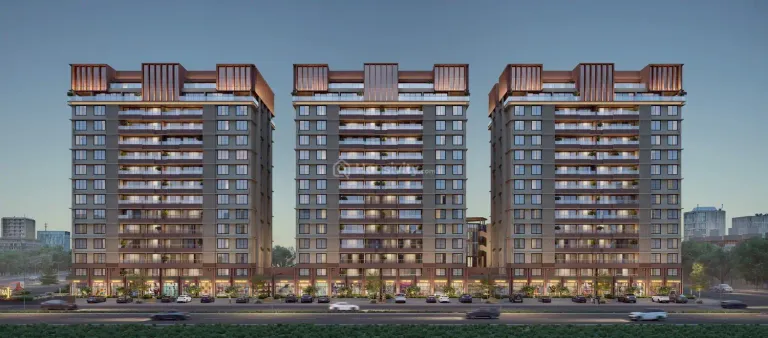 The Portrait by Kavisha Group Image 14