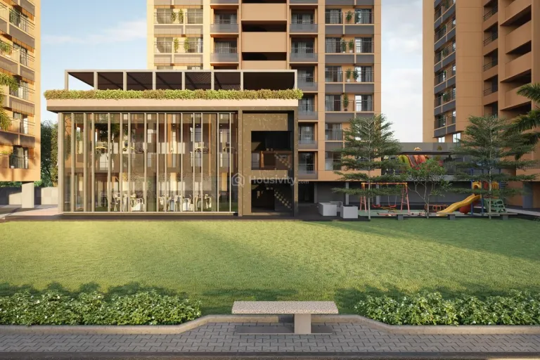 Kavisha Atria Image 5