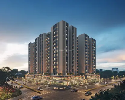 Kavisha Atria Image 5