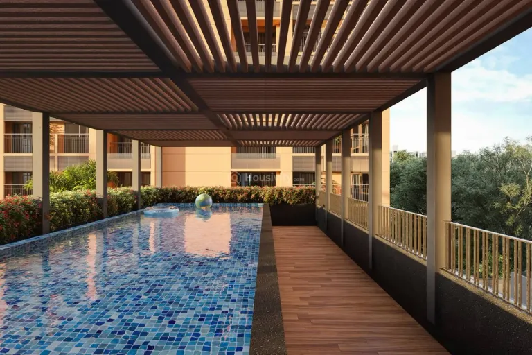 Kavisha Atria Image 2