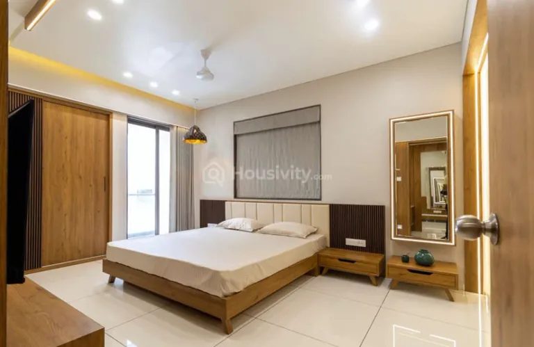 Shilpan Diva Image 9