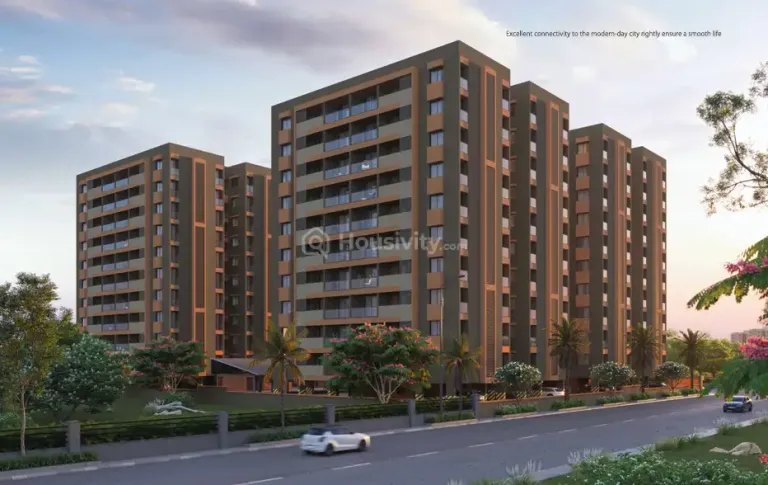 Shilpan Diva Image 1