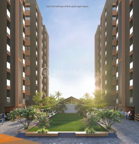 Shilpan Diva Image 2