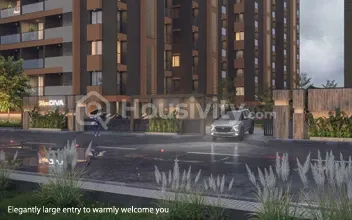 Shilpan Diva Image 3