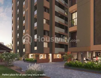 Shilpan Diva Image 4