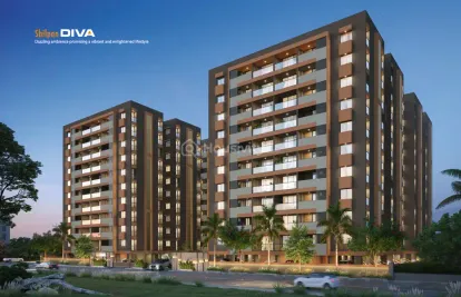 Shilpan Diva Image 5