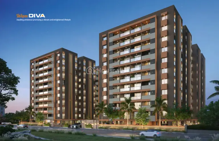 Shilpan Diva Image 5