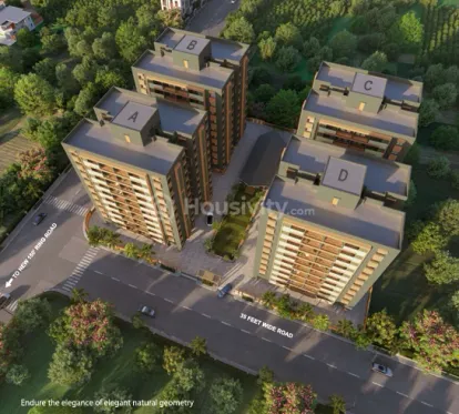 Shilpan Diva Image 6