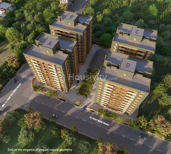 Shilpan Diva Image 6