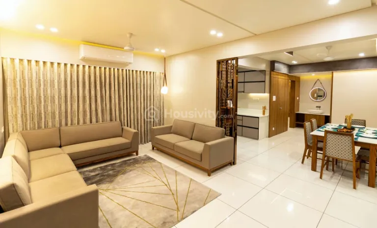 Shilpan Diva Image 7