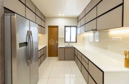 Shilpan Diva Image 8