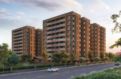 Shilpan Diva Image 10