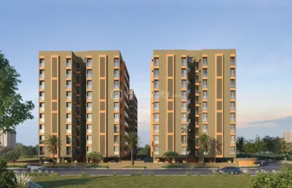 Shilpan Diva Image 11