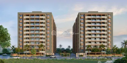 Shilpan Diva Thumbnail