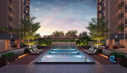 Sun Footprints Image 8