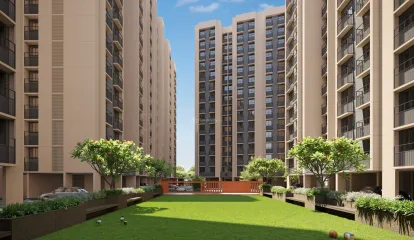 Sun Footprints Image 7