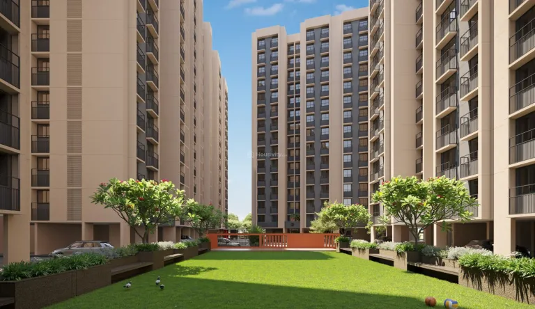 Sun Footprints Image 7