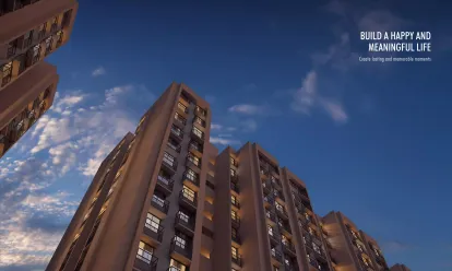 Sun Footprints Image 9