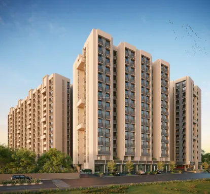 Sun Footprints Thumbnail