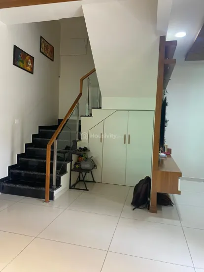 4 BHK Bunglow for Sale in Raysan, Gandhinagar Image 5