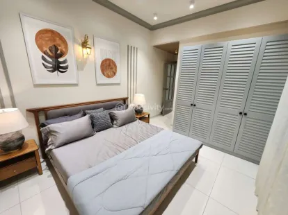 3 BHK Flat for Sale in Sargasan, Gandhinagar Image 3