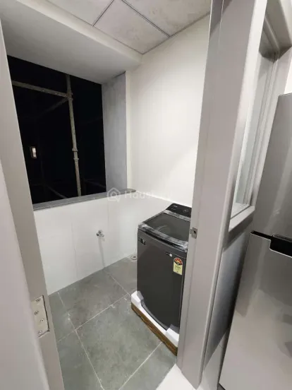 3 BHK Flat for Sale in Sargasan, Gandhinagar Image 12