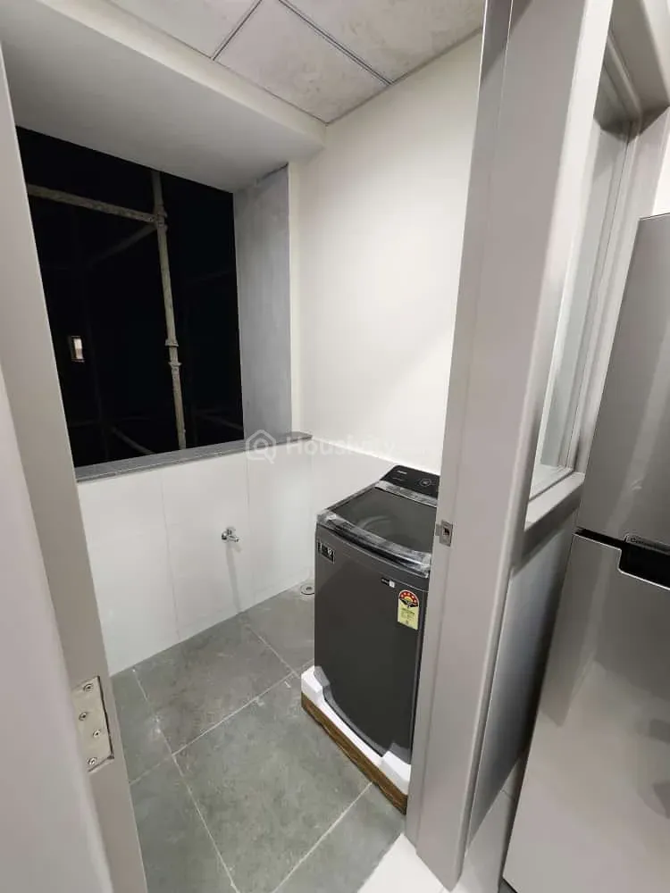 3 BHK Flat for Sale in Sargasan, Gandhinagar Image 12