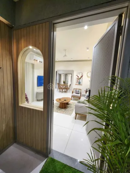 3 BHK Flat for Sale in Sargasan, Gandhinagar Image 18