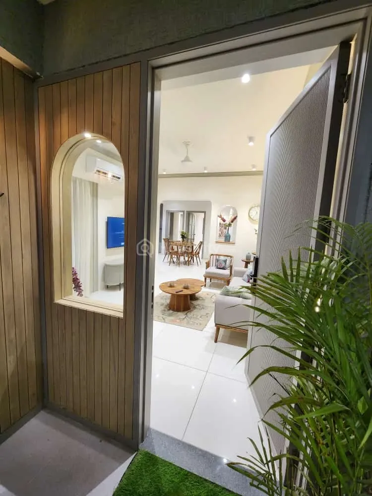 3 BHK Flat for Sale in Sargasan, Gandhinagar Image 18