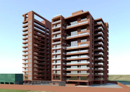 Arise Three Thumbnail