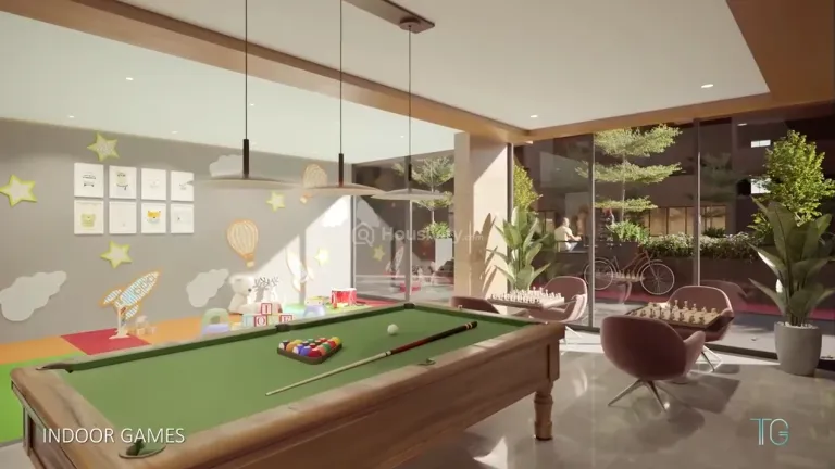 Turquoise Greenz Image 7