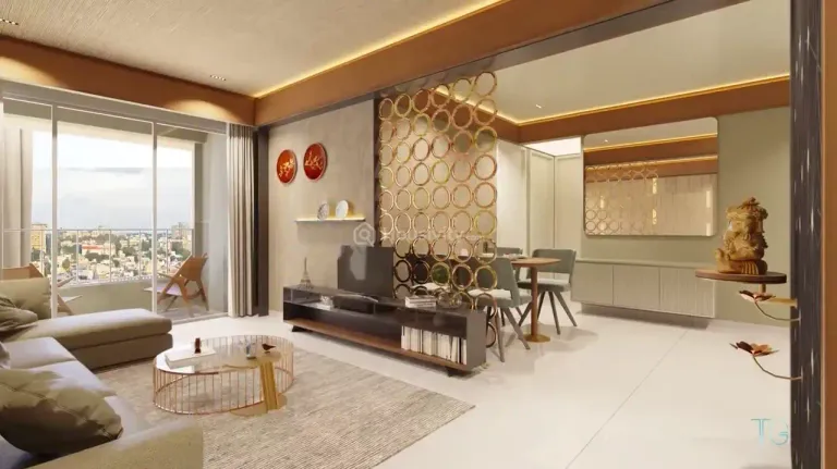 Turquoise Greenz Image 4