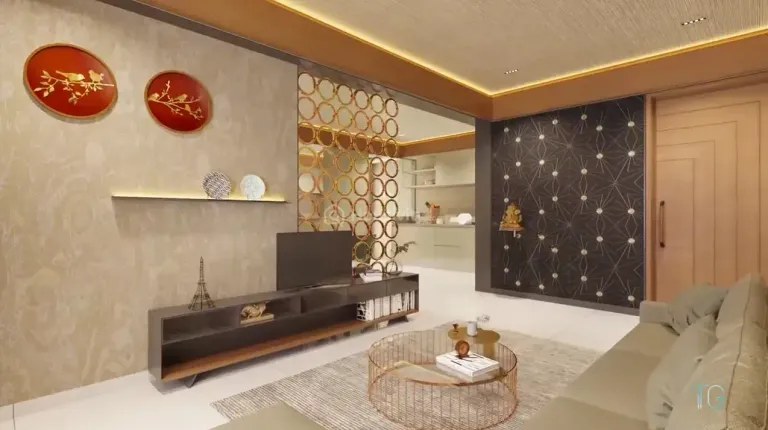 Turquoise Greenz Image 5