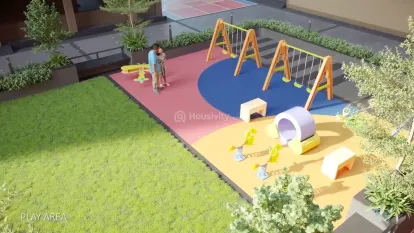 Turquoise Greenz Image 12