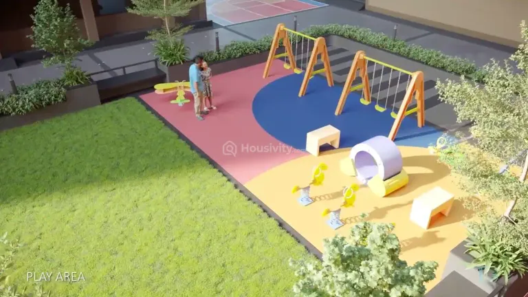 Turquoise Greenz Image 12