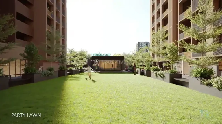 Turquoise Greenz Image 10