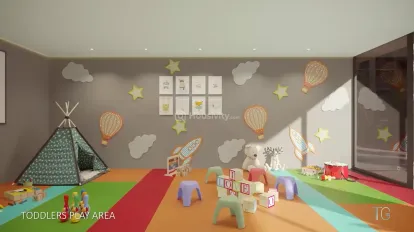 Turquoise Greenz Image 8