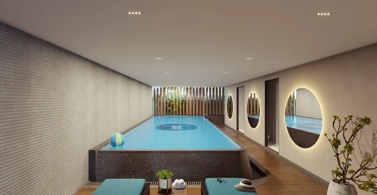 Turquoise Greenz Image 13