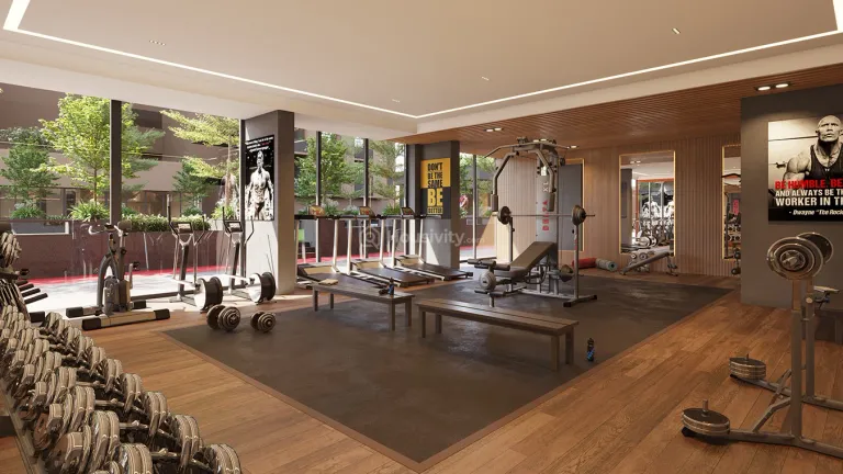 Turquoise Greenz Image 16