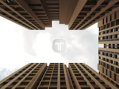 Turquoise Greenz Image 15